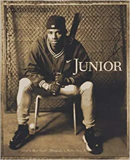 Junior.jpg