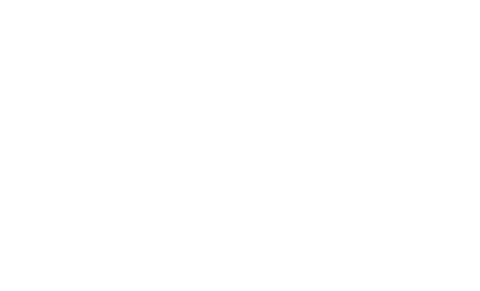 Sintonía