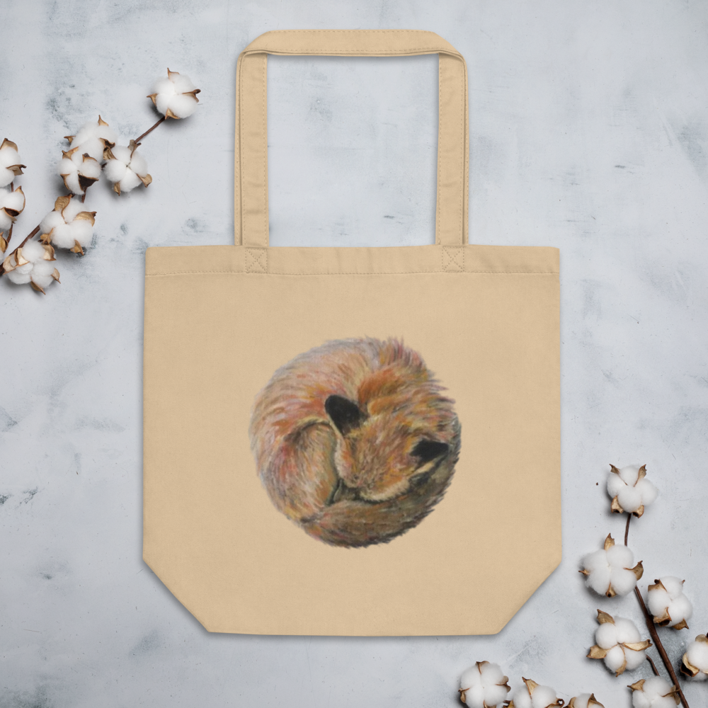 eco-tote-bag-oyster-front-68bb5623bfbba.png
