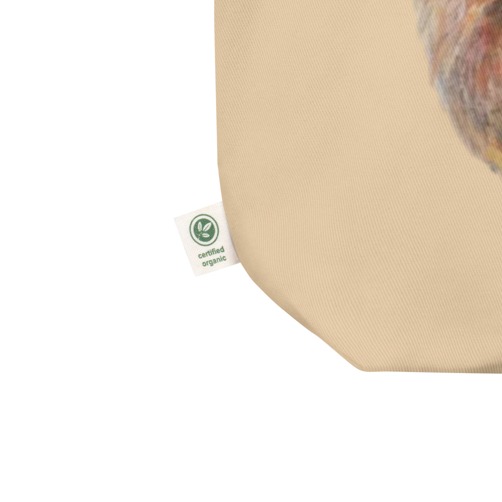 eco-tote-bag-oyster-product-details-68bb5623bfb4e.png