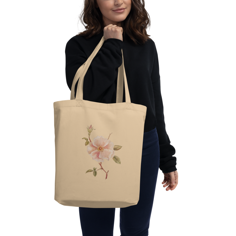 eco-tote-bag-oyster-front-68bb55a3a84df.png