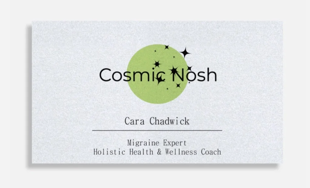 Cosmic Card 1.jpg
