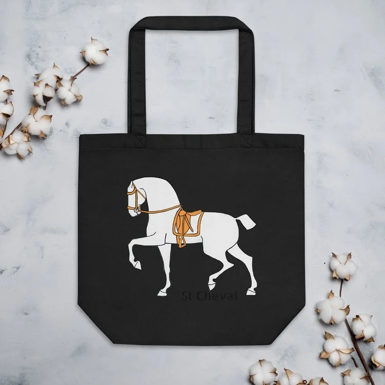 eco-tote-bag-black-front-63d9addcc76d3.jpg