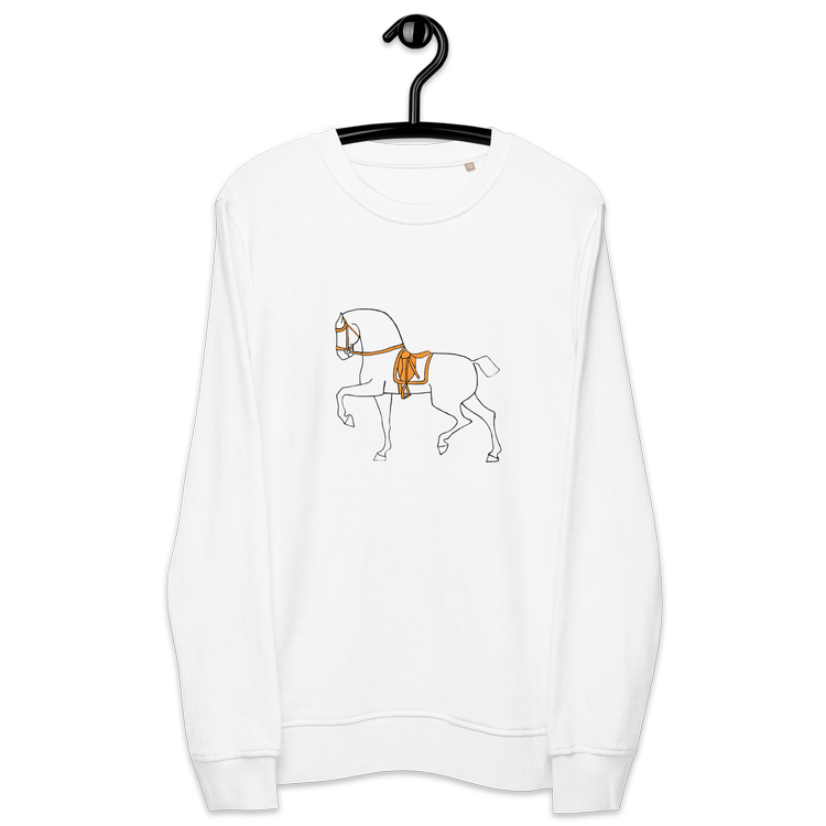unisex-organic-sweatshirt-white-front-63d86059272fb.png