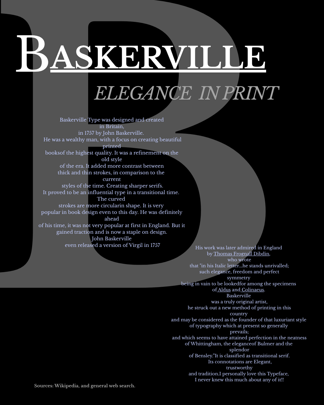 Baskerville Graphic Poster.png