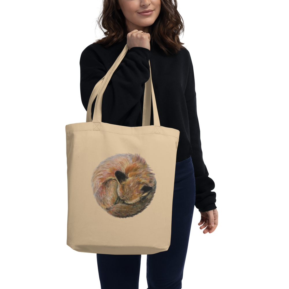 eco-tote-bag-oyster-front-68bb5623bfaaf.png