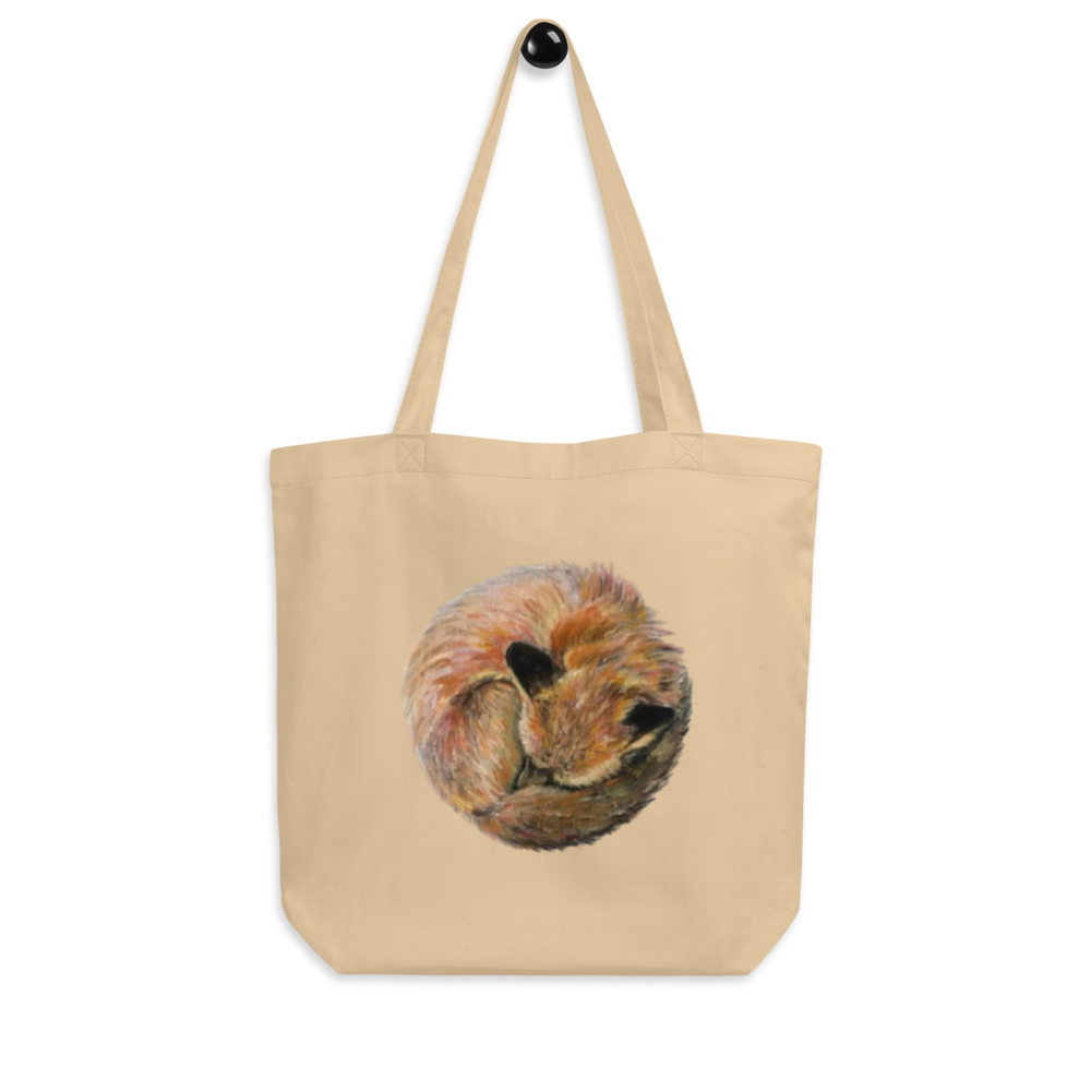 eco-tote-bag-oyster-front-68bb5623bfcd7.png