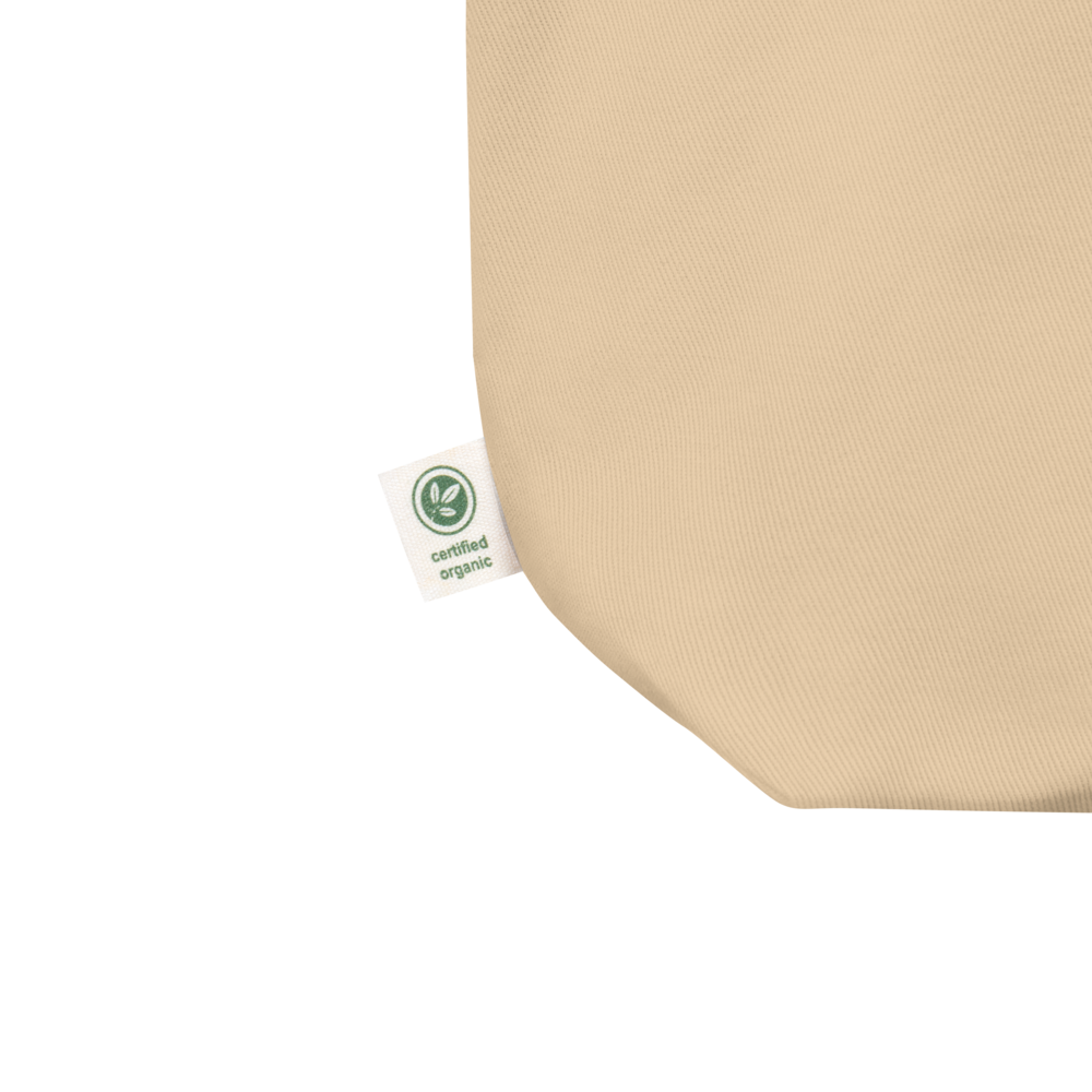 eco-tote-bag-oyster-product-details-68bb55a3a8566.png