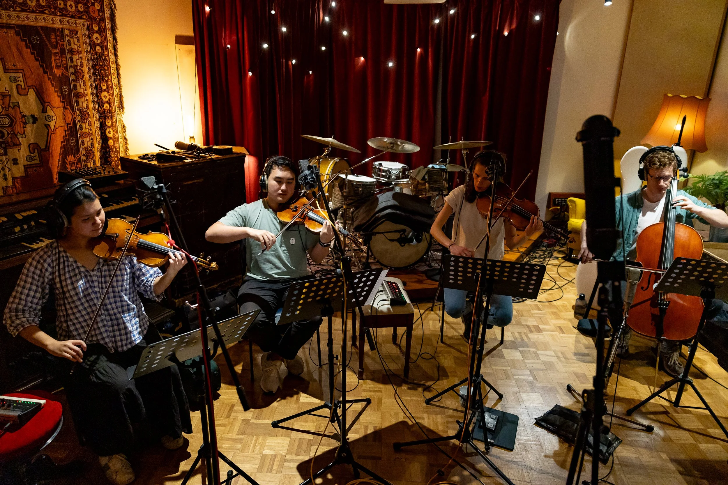 BTS Church St Photos  (12 of 37).jpg