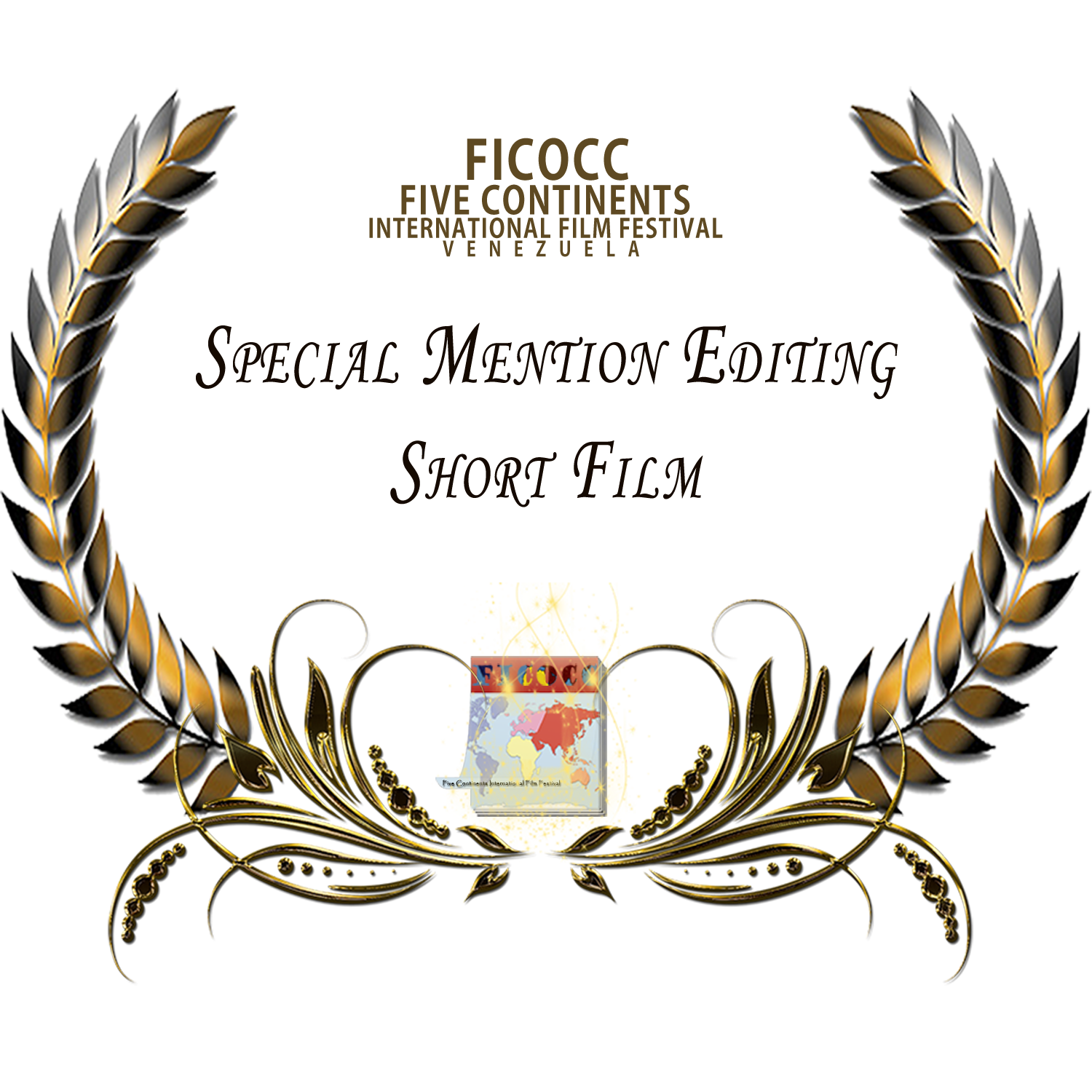 special mention editing short film 2019 2.png