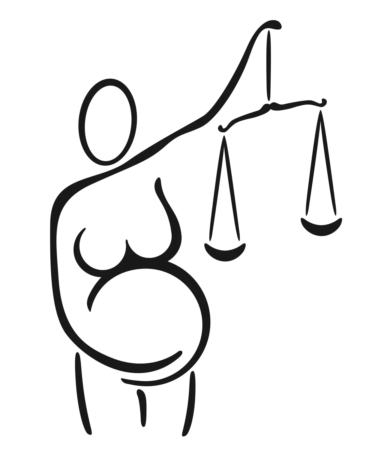 HRiC+Logo+-+Drawing+Only+copy.jpg