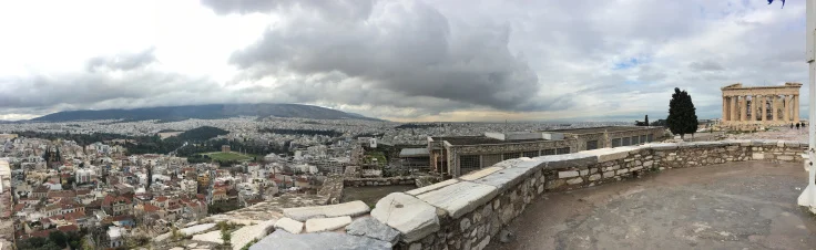 acropolis-pano-1.jpg