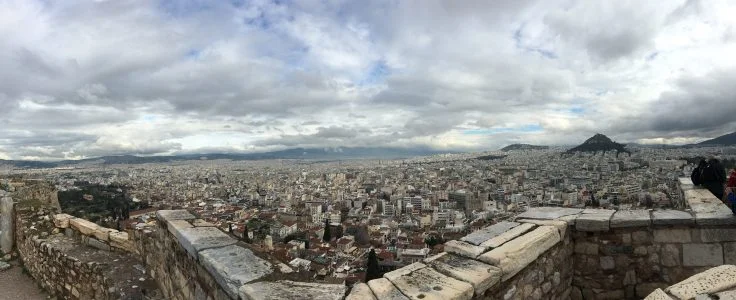 acropolis-pano-view-e1489510754248.jpg