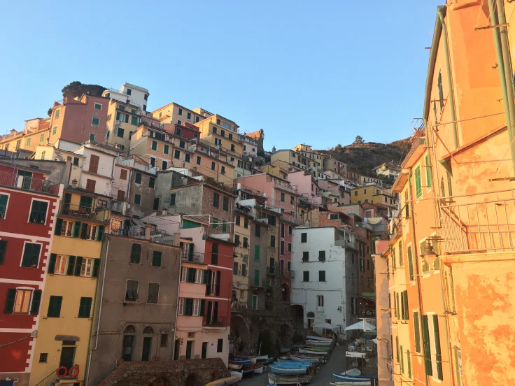 riomaggiore-town-from-marina.jpg