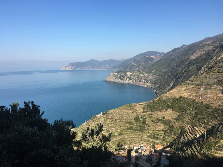 rio-manarola-overlooking-manarola-to-corniglia.jpg