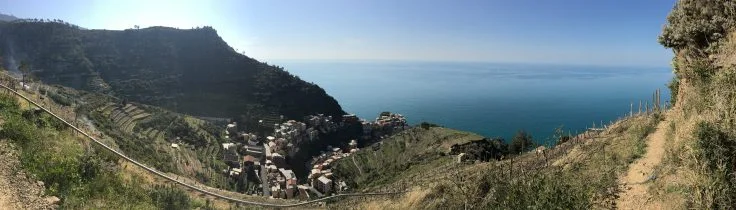 manarola-corniglia-pano-manarola-e1490109250565 (1).jpg