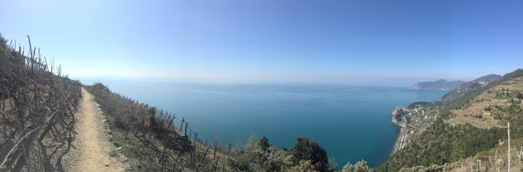 manarola-corniglia-pano-overlooking-trail-and-corniglia.jpg