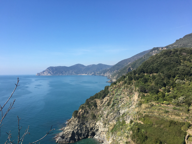 corniglia-view-from-top-of-marina.jpg