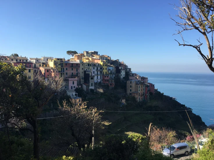 corniglia-venazza-overlooking-corniglia.jpg