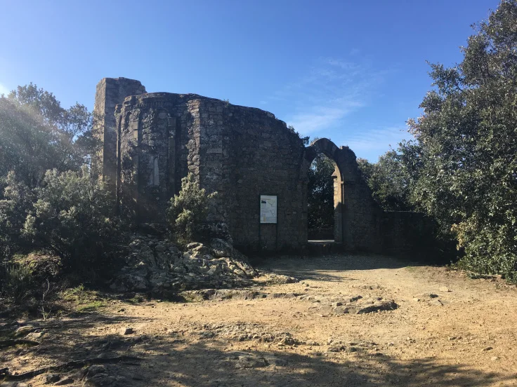 monte-s-antonio-al-mesco.jpg