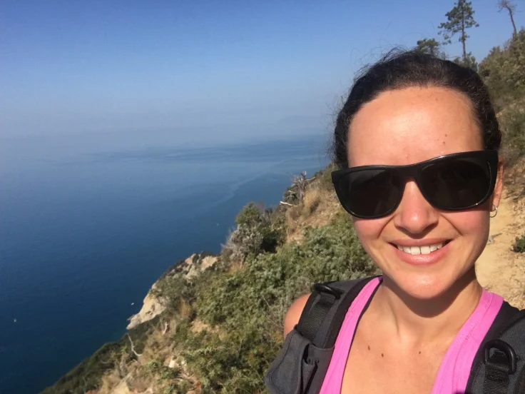 monte-levanto-tash-skyline-view.jpg