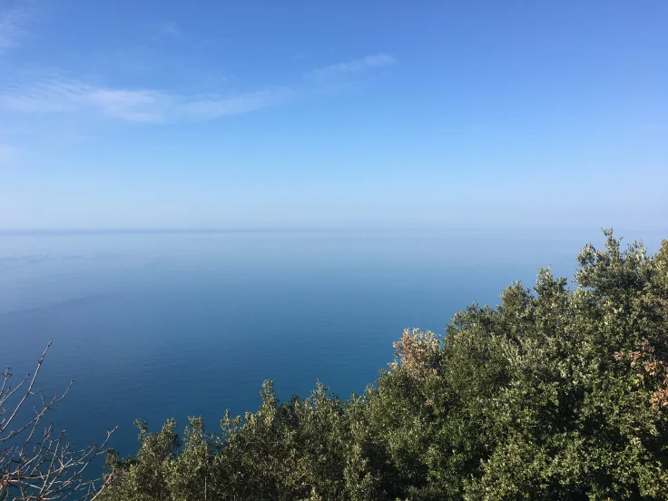 monte-levanto-skyline-view-1.jpg
