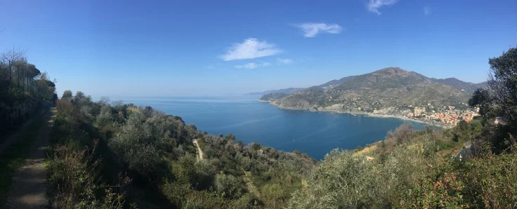 levanto-water-and-town-pano.jpg