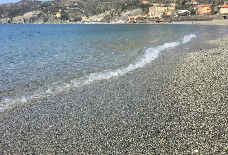 levanto-beach-2.jpg