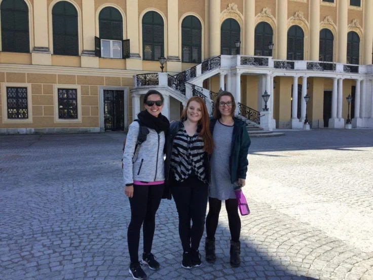 schonbrunn-palace-full-length-tash-vivienne-bethany.jpg
