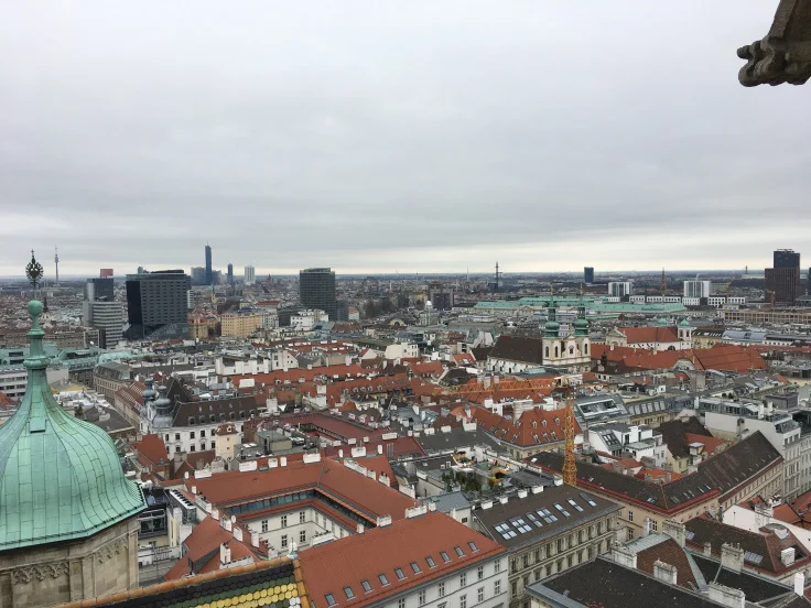 st-stephens-cathedral-tower-view-1.jpg