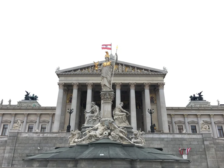 vienna-parliament-building-front.jpg