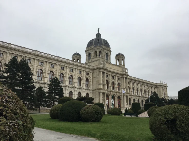 art-history-museum.jpg