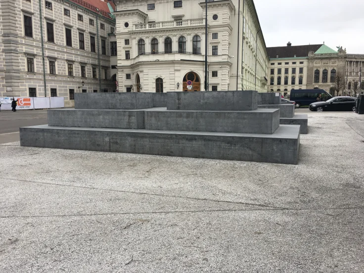 memorial-for-victims-of-nazi-military-justice.jpg