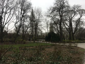 stadtpark-1.jpg