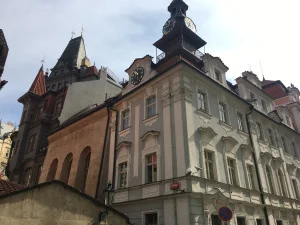 jewish-ghetto-original-building-with-old-jewish-clock.jpg