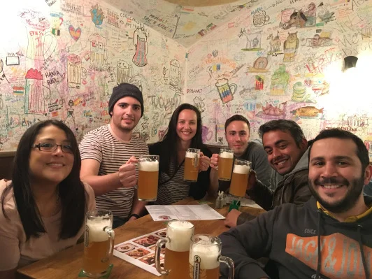 beer-tour-group-shot-1.jpg