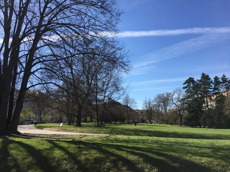 prague-park.jpg