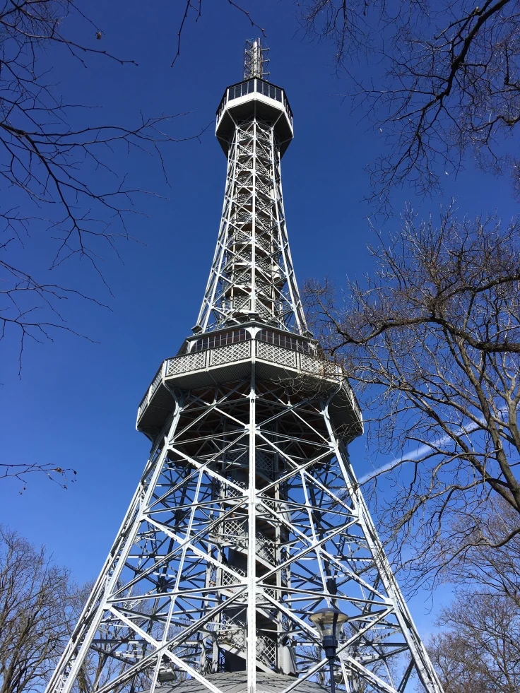 petrin-hill-tower.jpg