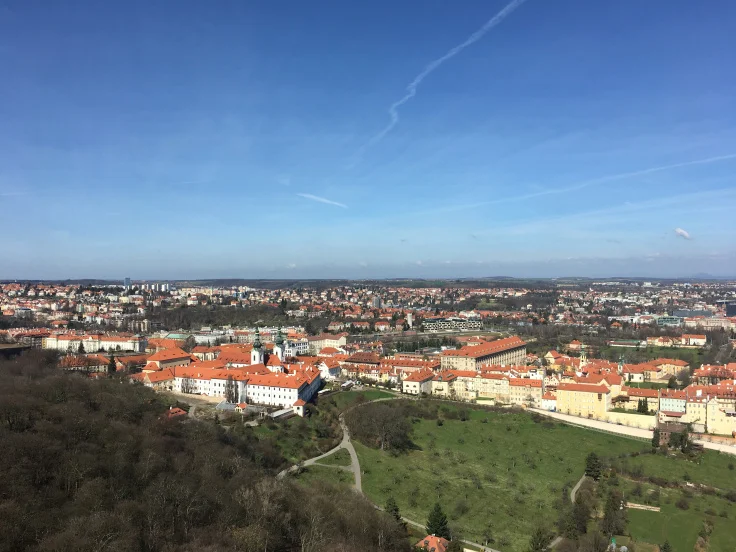 petrin-hill-tower-back-city-view.jpg