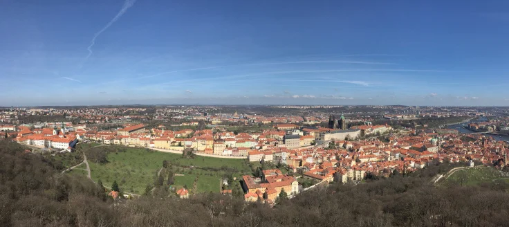 petrin-hill-tower-pano-view-of-castle2.jpg