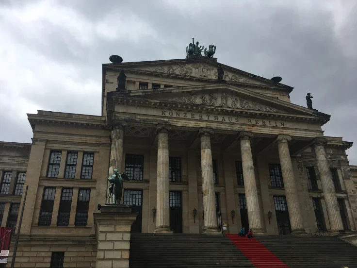 konzerthaus-berlin.jpg