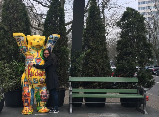 tash-hugging-yellow-bear-good-shot.jpg