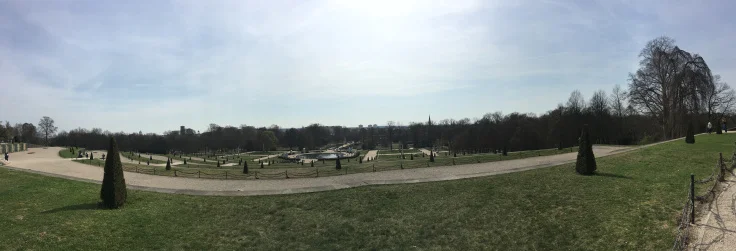 potsdam-sassouci-gardens-pano.jpg