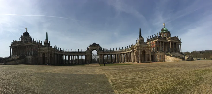 potsdam-new-palace.jpg