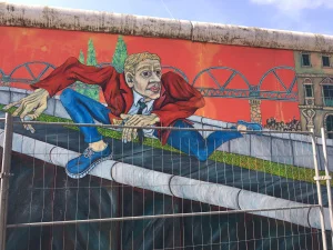 east-side-gallery-escaping.jpg