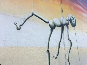 east-side-gallery-skeleton-puppet.jpg