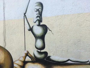 east-side-gallery-skeleton-puppet-no-arm.jpg