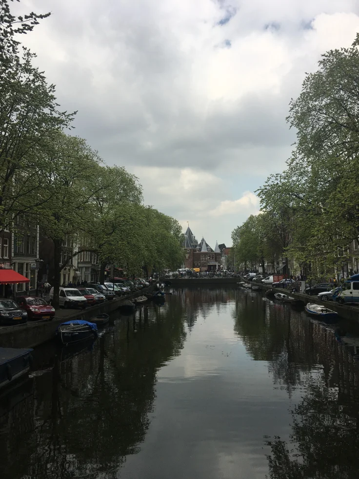 canal-4.jpg