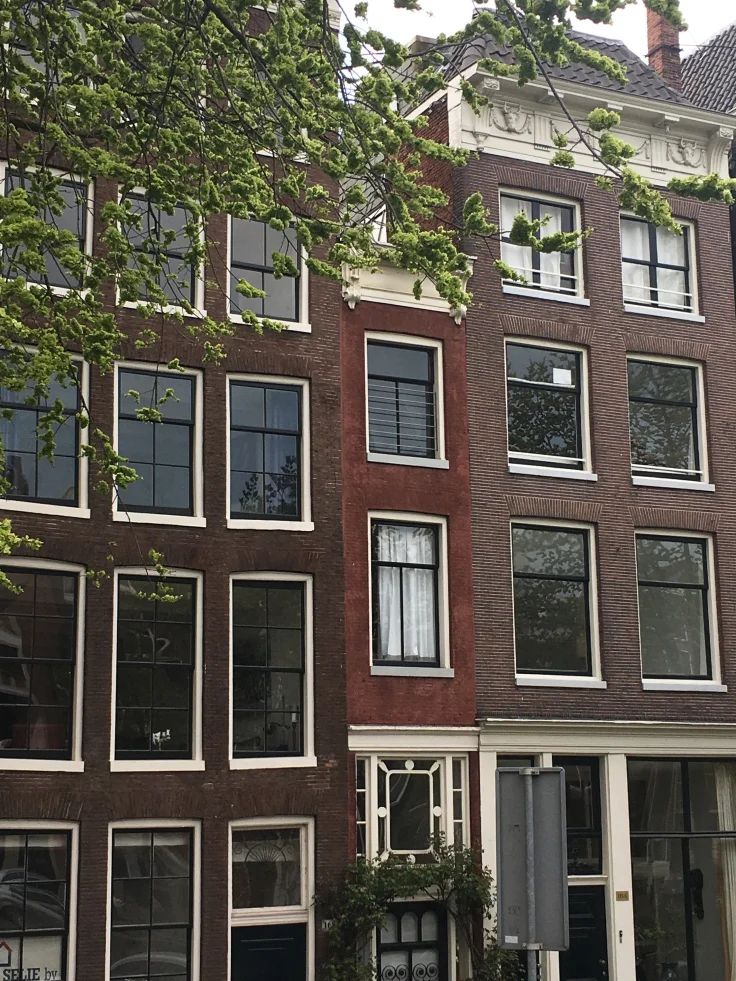 skinniest-house-1.jpg