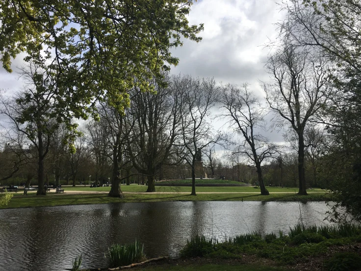 vondelpark-2.jpg